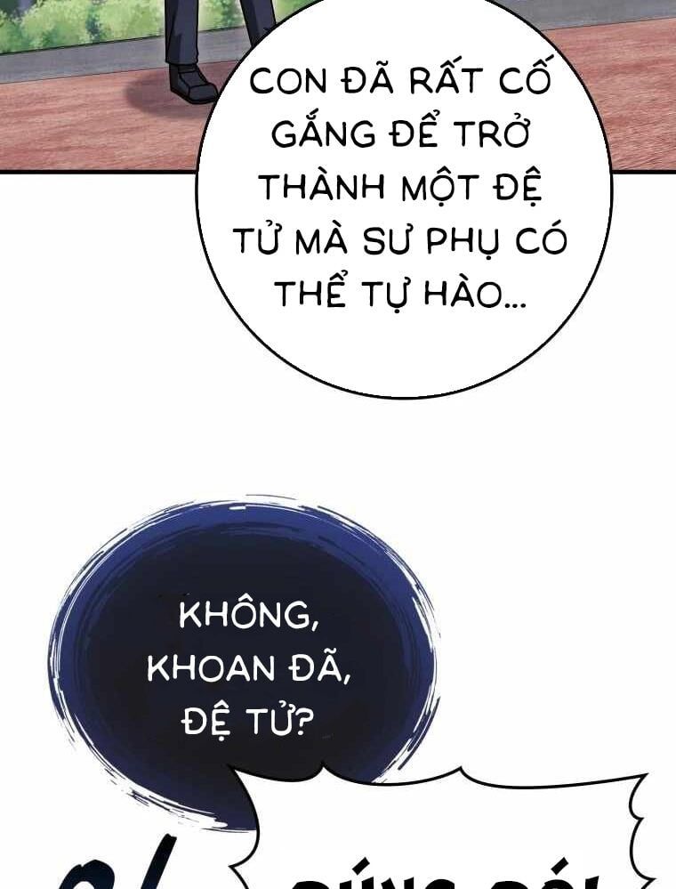đọc truyện Thiên Tài Võ Thuật Hồi Quy Chương 33 ảnh 127 tại Giả Dược