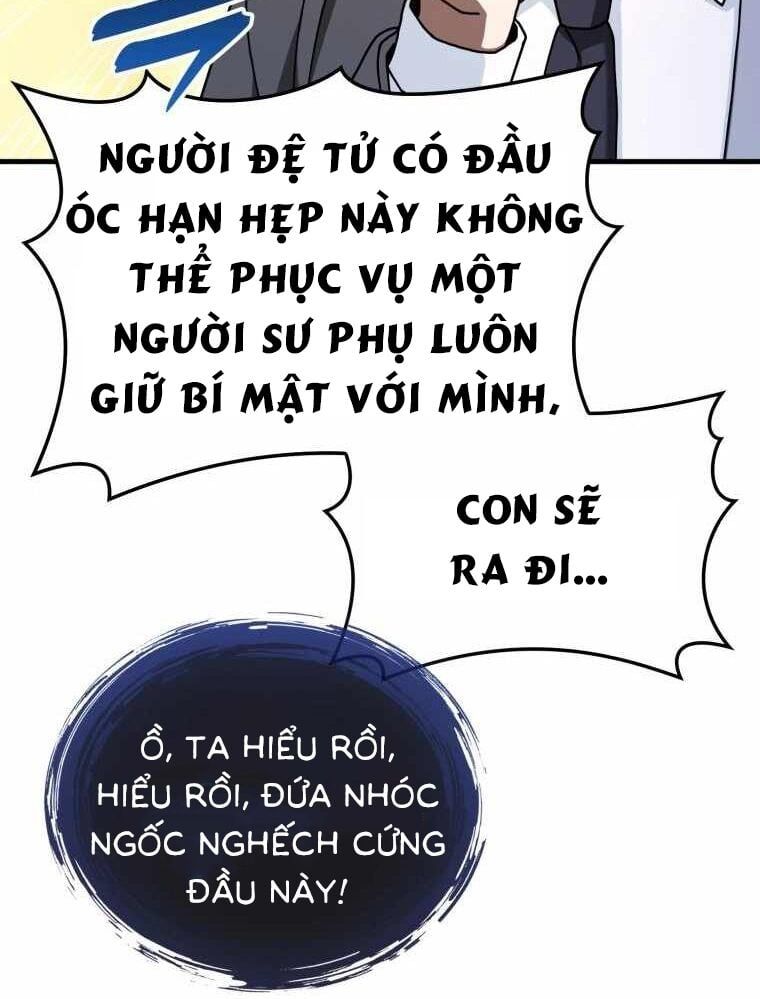 đọc truyện Thiên Tài Võ Thuật Hồi Quy Chương 33 ảnh 129 tại Giả Dược
