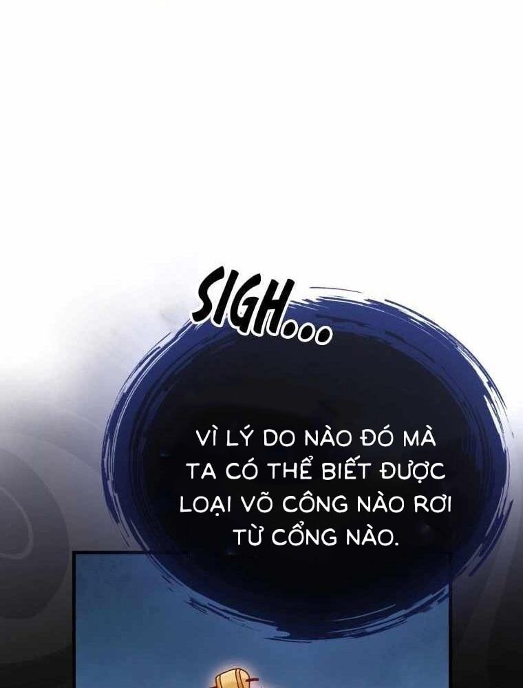 đọc truyện Thiên Tài Võ Thuật Hồi Quy Chương 33 ảnh 130 tại Giả Dược