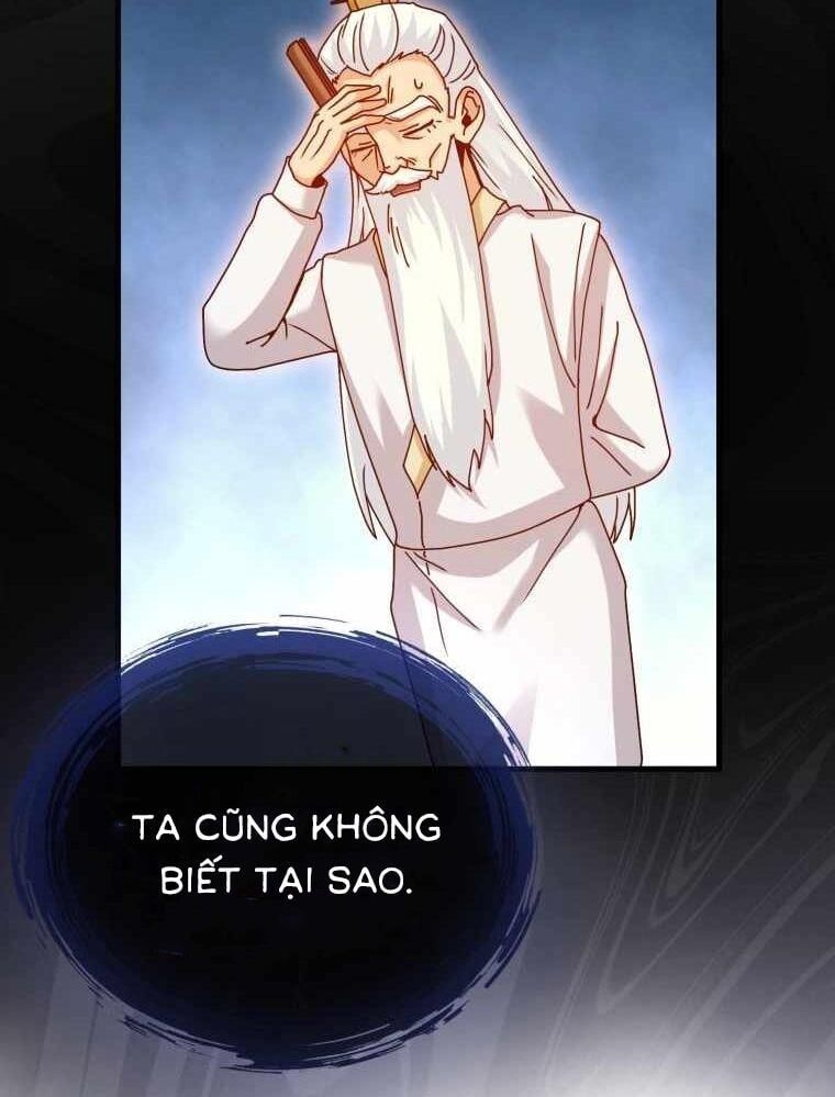 đọc truyện Thiên Tài Võ Thuật Hồi Quy Chương 33 ảnh 131 tại Giả Dược