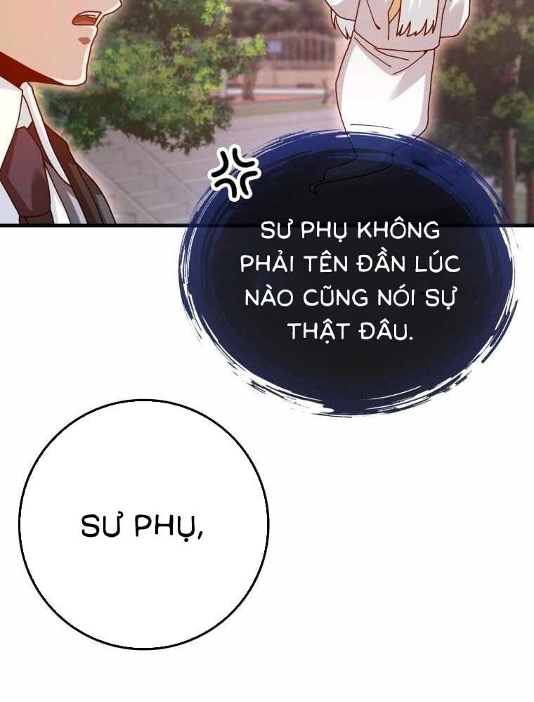 đọc truyện Thiên Tài Võ Thuật Hồi Quy Chương 33 ảnh 133 tại Giả Dược