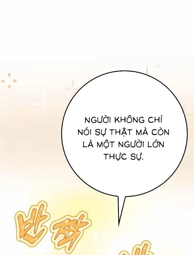 đọc truyện Thiên Tài Võ Thuật Hồi Quy Chương 33 ảnh 134 tại Giả Dược
