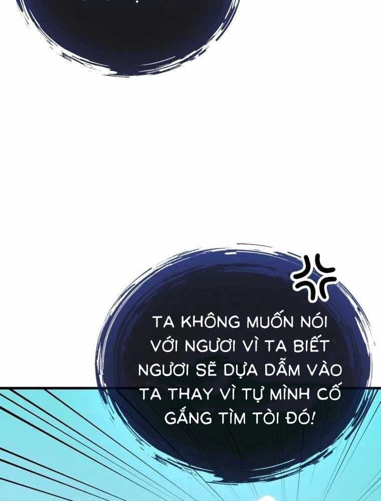 đọc truyện Thiên Tài Võ Thuật Hồi Quy Chương 33 ảnh 137 tại Giả Dược