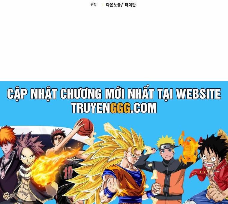 đọc truyện Thiên Tài Võ Thuật Hồi Quy Chương 33 ảnh 145 tại Giả Dược