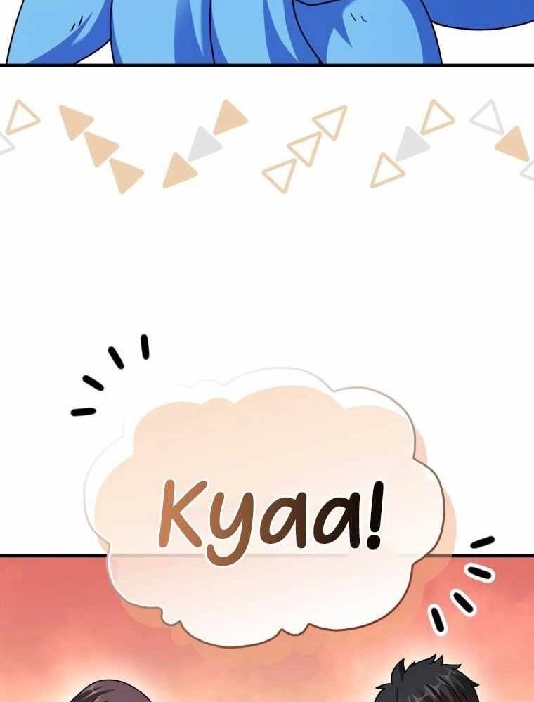 đọc truyện Thiên Tài Võ Thuật Hồi Quy Chương 33 ảnh 26 tại Giả Dược