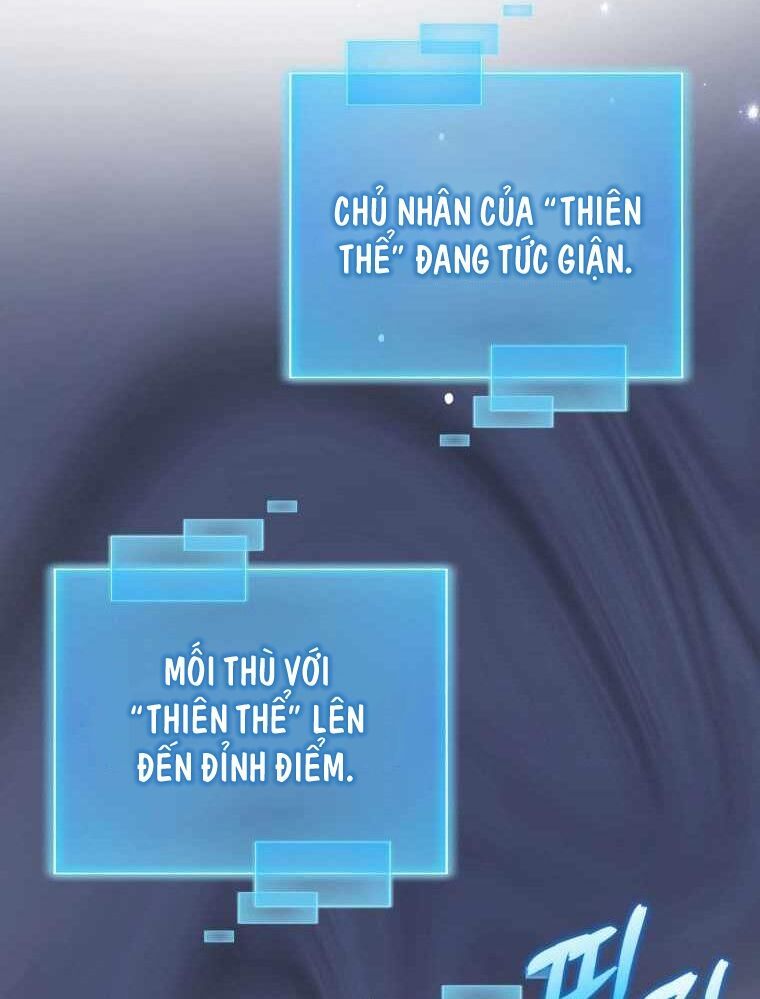 đọc truyện Thiên Tài Võ Thuật Hồi Quy Chương 33 ảnh 31 tại Giả Dược