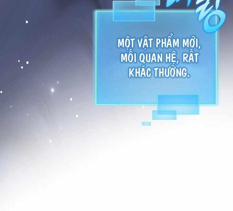 đọc truyện Thiên Tài Võ Thuật Hồi Quy Chương 33 ảnh 32 tại Giả Dược