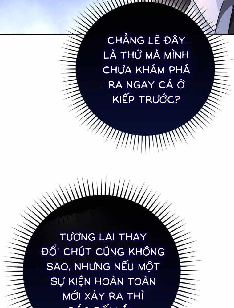 đọc truyện Thiên Tài Võ Thuật Hồi Quy Chương 33 ảnh 34 tại Giả Dược