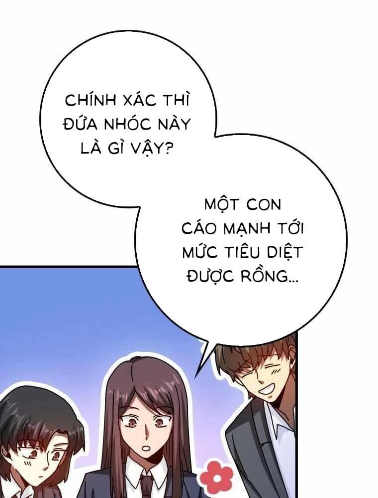 đọc truyện Thiên Tài Võ Thuật Hồi Quy Chương 33 ảnh 39 tại Giả Dược