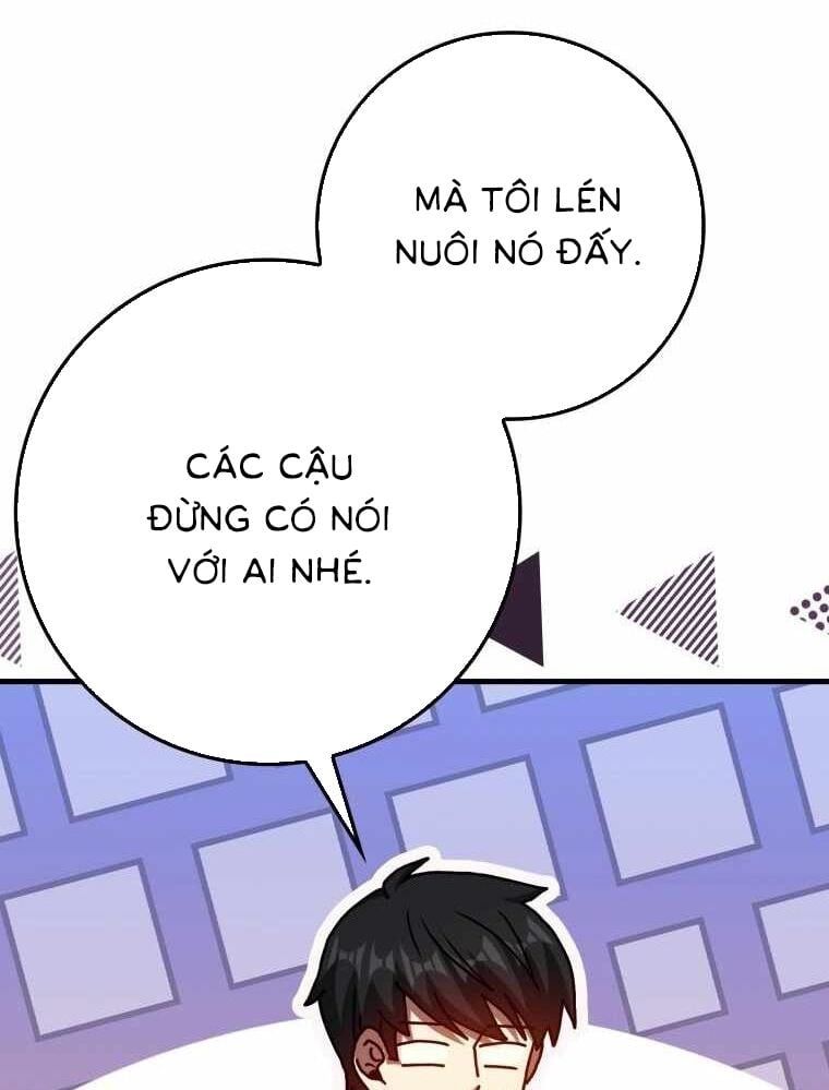 đọc truyện Thiên Tài Võ Thuật Hồi Quy Chương 33 ảnh 44 tại Giả Dược