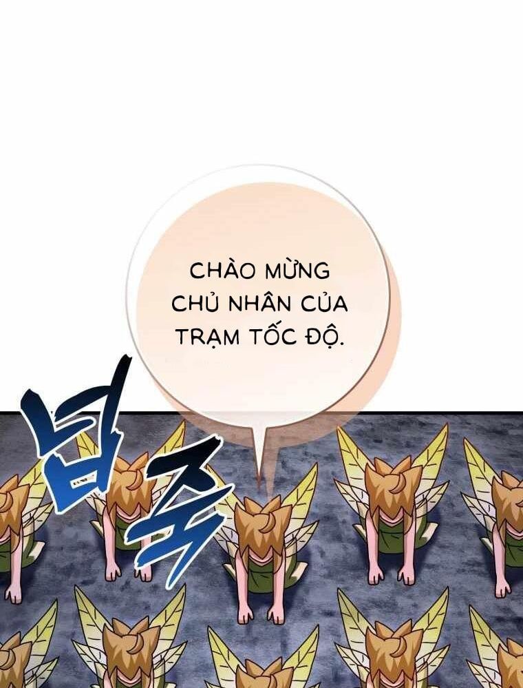đọc truyện Thiên Tài Võ Thuật Hồi Quy Chương 33 ảnh 47 tại Giả Dược