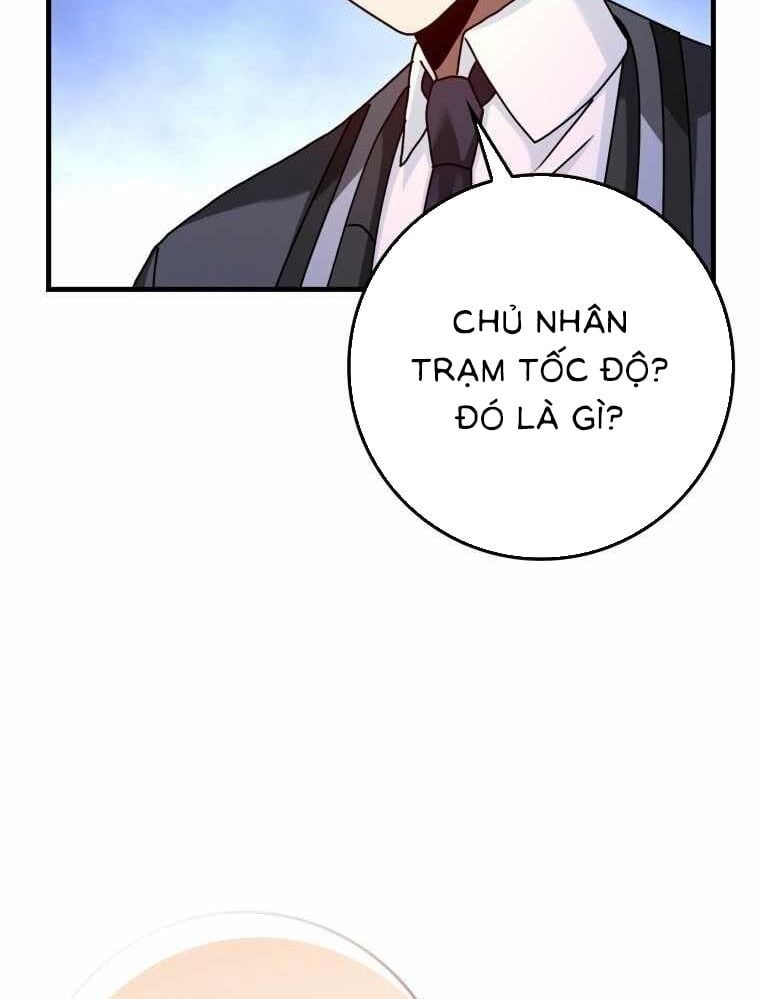 đọc truyện Thiên Tài Võ Thuật Hồi Quy Chương 33 ảnh 50 tại Giả Dược