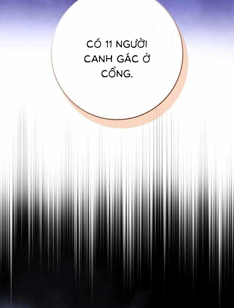 đọc truyện Thiên Tài Võ Thuật Hồi Quy Chương 33 ảnh 53 tại Giả Dược