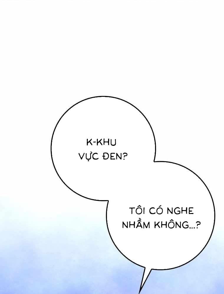đọc truyện Thiên Tài Võ Thuật Hồi Quy Chương 33 ảnh 58 tại Giả Dược