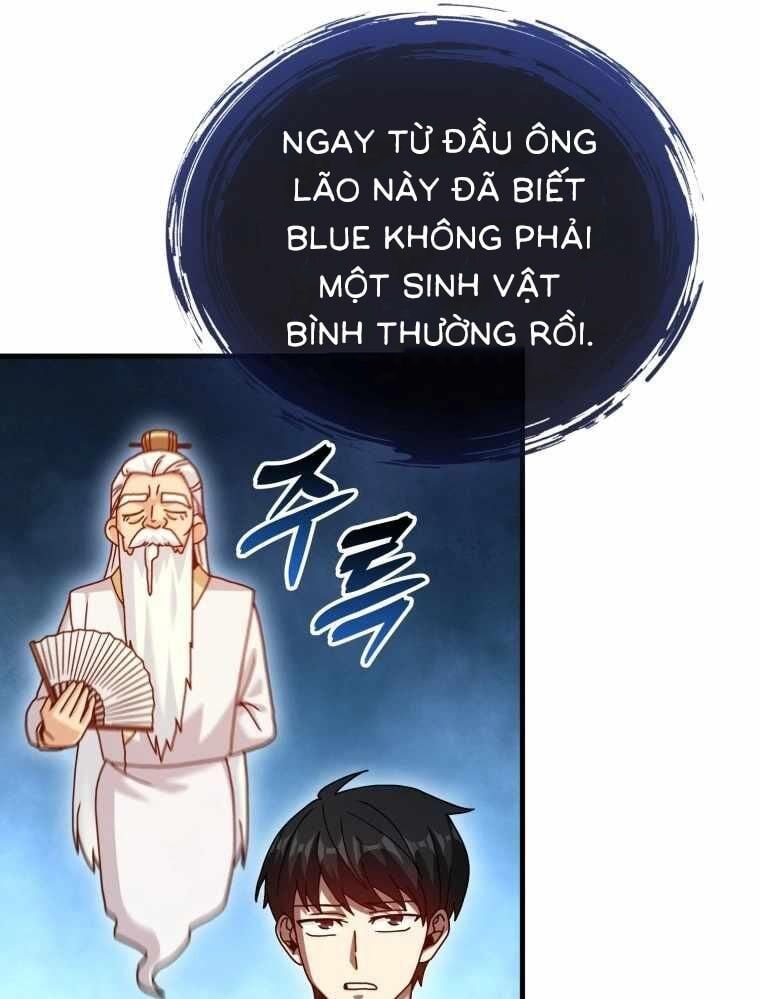 đọc truyện Thiên Tài Võ Thuật Hồi Quy Chương 33 ảnh 61 tại Giả Dược