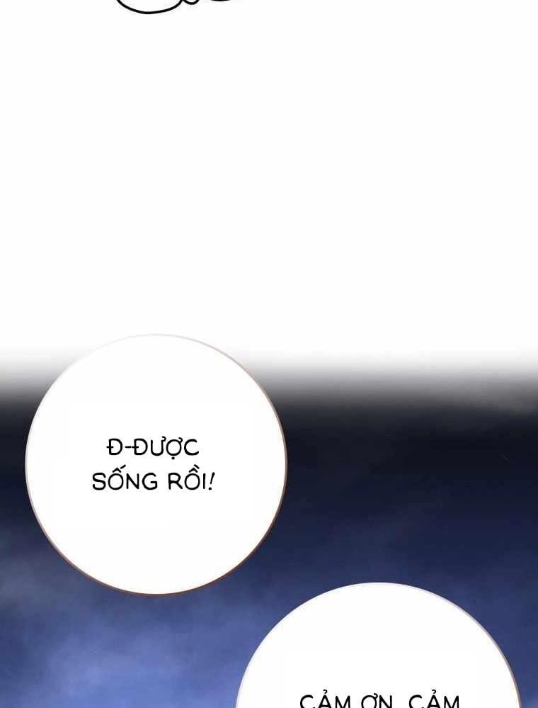đọc truyện Thiên Tài Võ Thuật Hồi Quy Chương 33 ảnh 66 tại Giả Dược