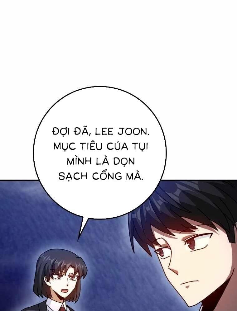 đọc truyện Thiên Tài Võ Thuật Hồi Quy Chương 33 ảnh 68 tại Giả Dược