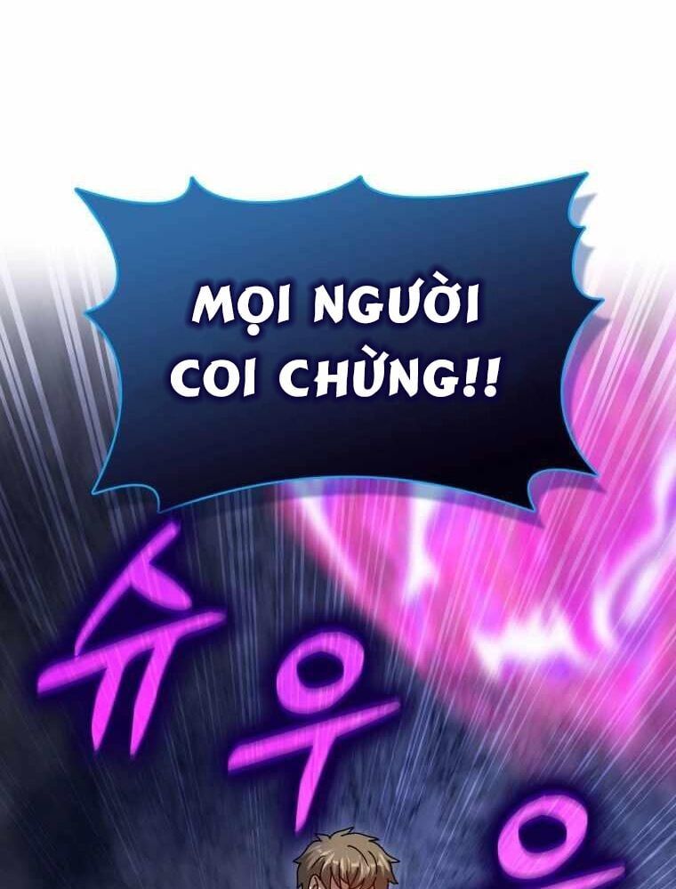 đọc truyện Thiên Tài Võ Thuật Hồi Quy Chương 33 ảnh 8 tại Giả Dược