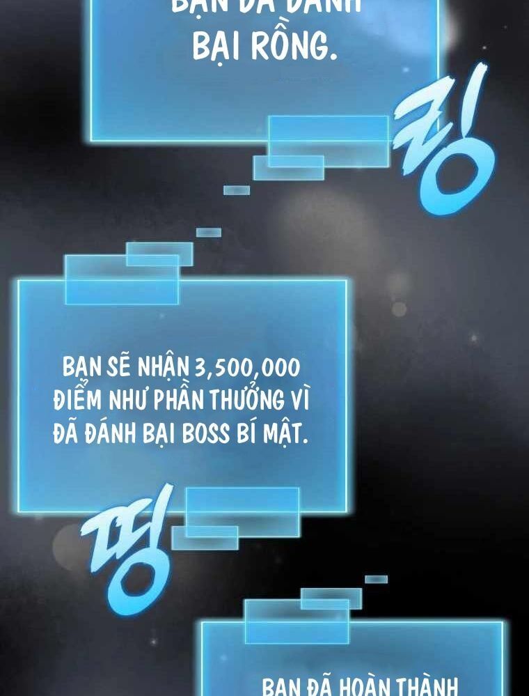 đọc truyện Thiên Tài Võ Thuật Hồi Quy Chương 33 ảnh 72 tại Giả Dược