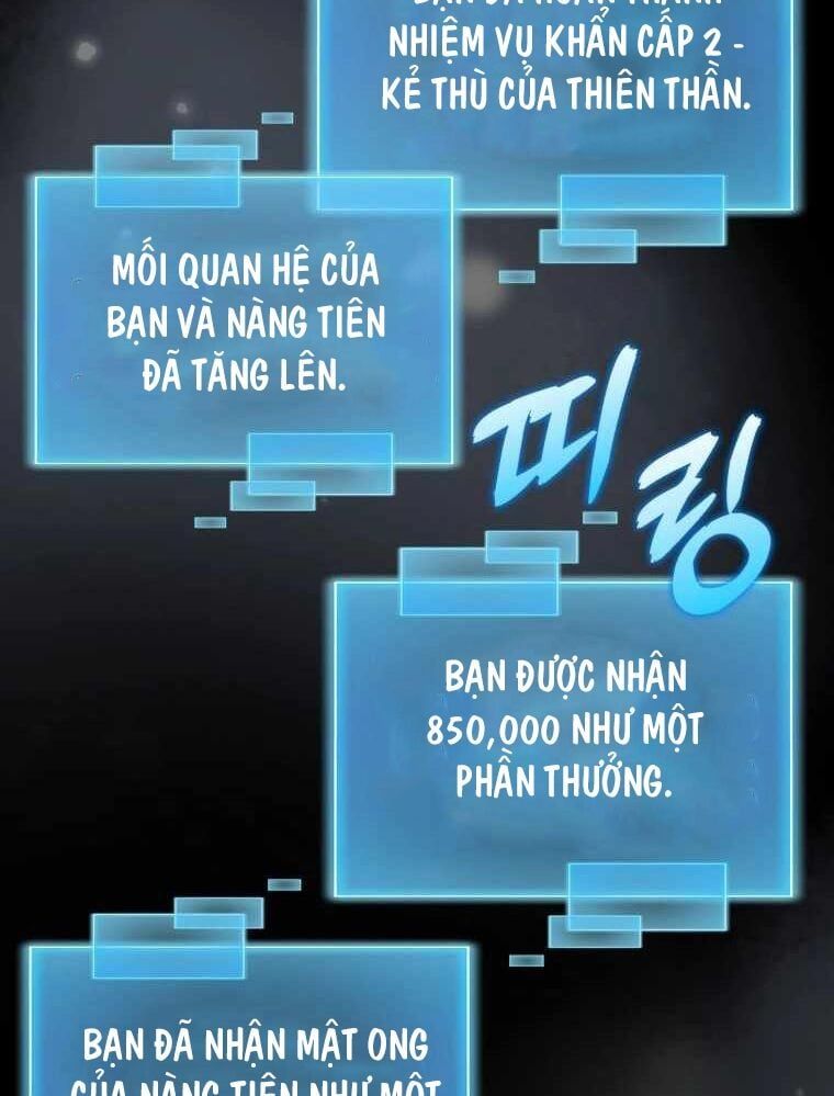 đọc truyện Thiên Tài Võ Thuật Hồi Quy Chương 33 ảnh 73 tại Giả Dược