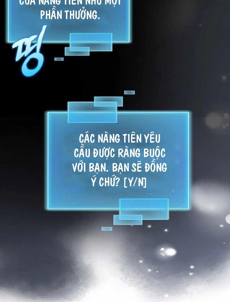 đọc truyện Thiên Tài Võ Thuật Hồi Quy Chương 33 ảnh 74 tại Giả Dược