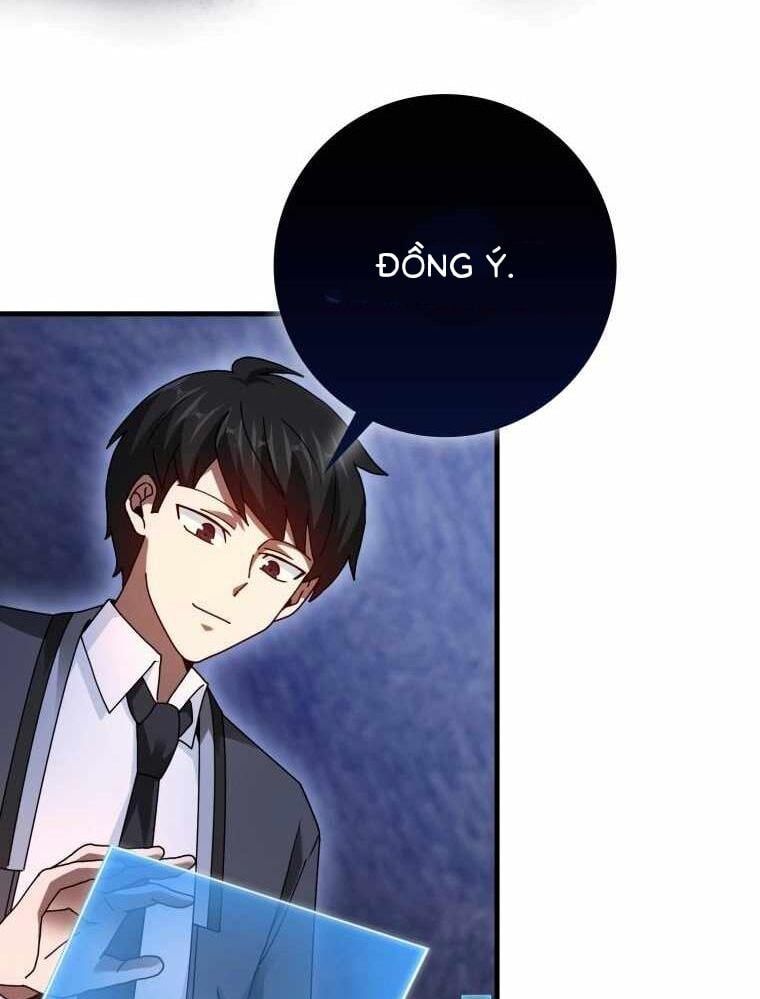 đọc truyện Thiên Tài Võ Thuật Hồi Quy Chương 33 ảnh 75 tại Giả Dược