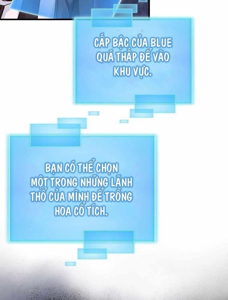 đọc truyện Thiên Tài Võ Thuật Hồi Quy Chương 33 ảnh 76 tại Giả Dược