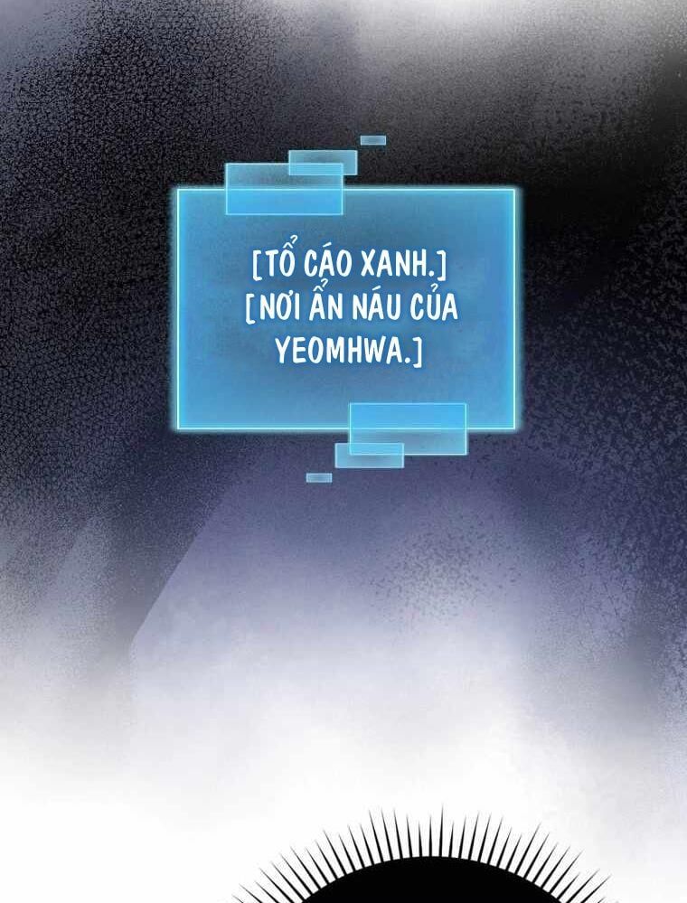 đọc truyện Thiên Tài Võ Thuật Hồi Quy Chương 33 ảnh 77 tại Giả Dược