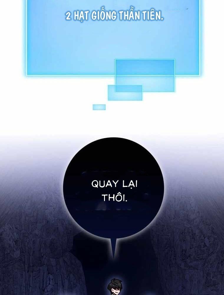 đọc truyện Thiên Tài Võ Thuật Hồi Quy Chương 33 ảnh 80 tại Giả Dược
