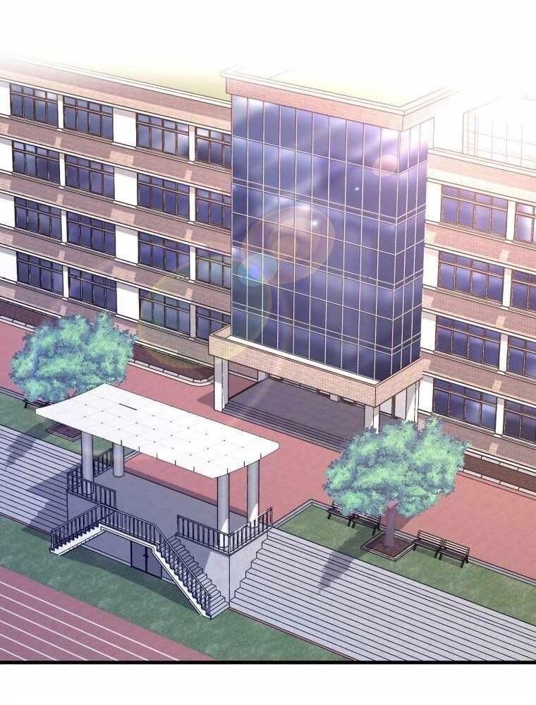 đọc truyện Thiên Tài Võ Thuật Hồi Quy Chương 33 ảnh 84 tại Giả Dược