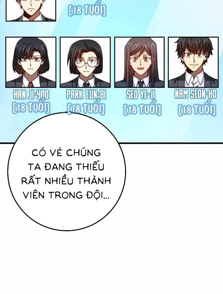 đọc truyện Thiên Tài Võ Thuật Hồi Quy Chương 33 ảnh 88 tại Giả Dược