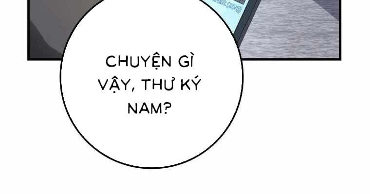 đọc truyện Thiên Tài Võ Thuật Hồi Quy Chương 33 ảnh 90 tại Giả Dược
