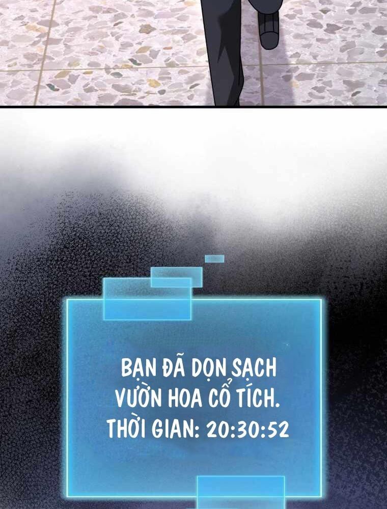 đọc truyện Thiên Tài Võ Thuật Hồi Quy Chương 33 ảnh 95 tại Giả Dược