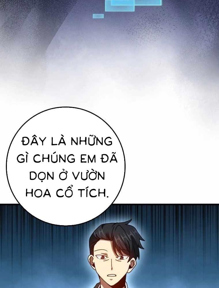 đọc truyện Thiên Tài Võ Thuật Hồi Quy Chương 33 ảnh 96 tại Giả Dược