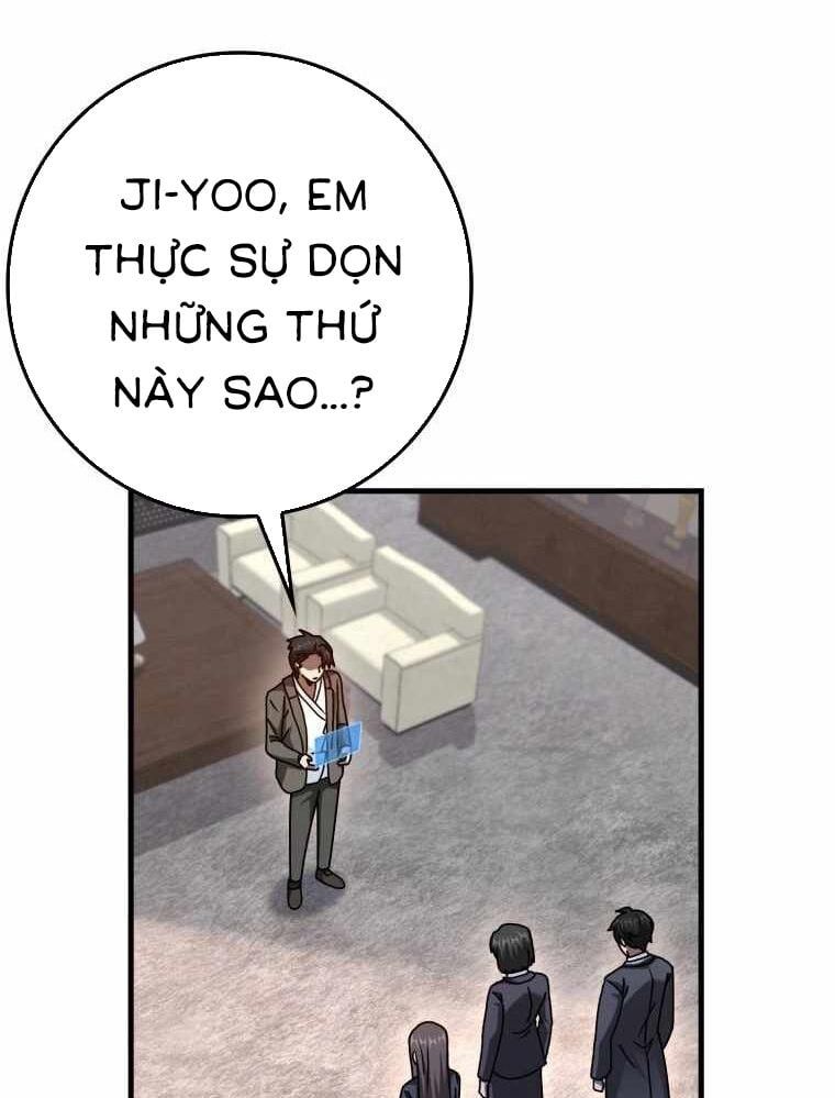 đọc truyện Thiên Tài Võ Thuật Hồi Quy Chương 33 ảnh 98 tại Giả Dược