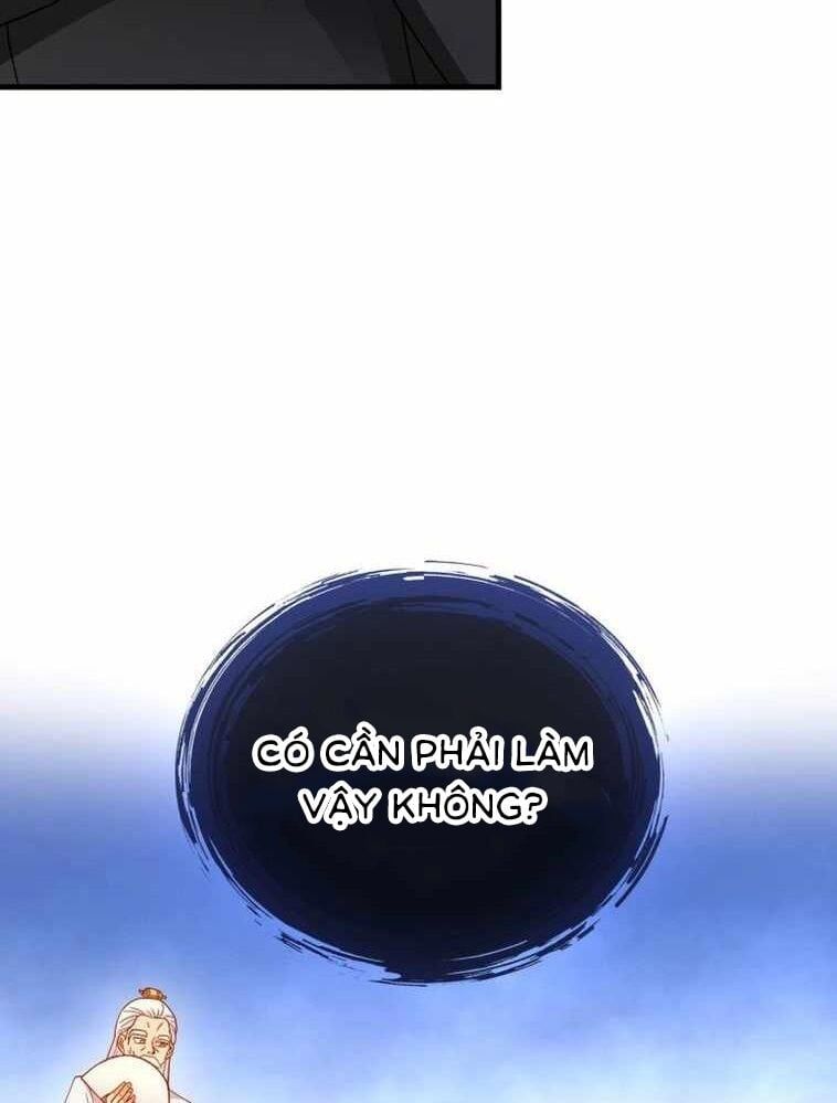 đọc truyện Thiên Tài Võ Thuật Hồi Quy Chương 34 ảnh 106 tại Thiên Thai Truyện