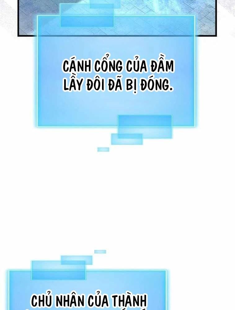 đọc truyện Thiên Tài Võ Thuật Hồi Quy Chương 34 ảnh 110 tại Thiên Thai Truyện