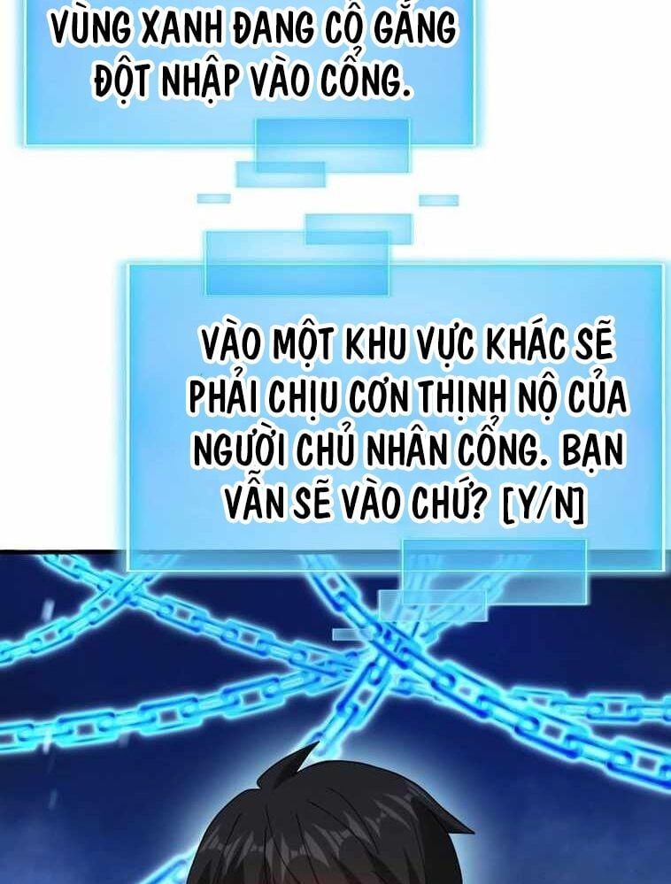 đọc truyện Thiên Tài Võ Thuật Hồi Quy Chương 34 ảnh 111 tại Thiên Thai Truyện