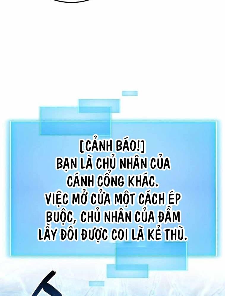 đọc truyện Thiên Tài Võ Thuật Hồi Quy Chương 34 ảnh 113 tại Thiên Thai Truyện