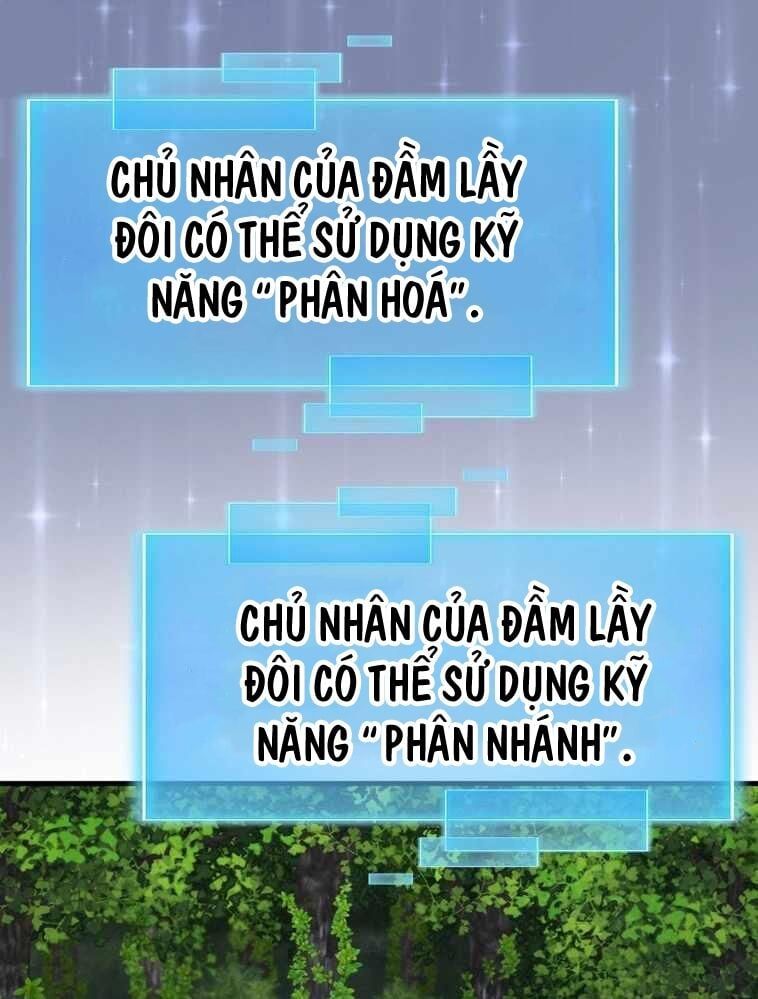 đọc truyện Thiên Tài Võ Thuật Hồi Quy Chương 34 ảnh 118 tại Thiên Thai Truyện