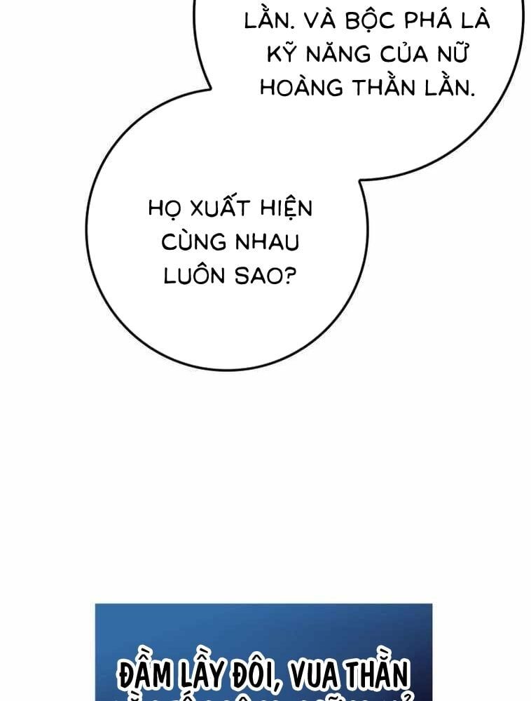 đọc truyện Thiên Tài Võ Thuật Hồi Quy Chương 34 ảnh 120 tại Thiên Thai Truyện