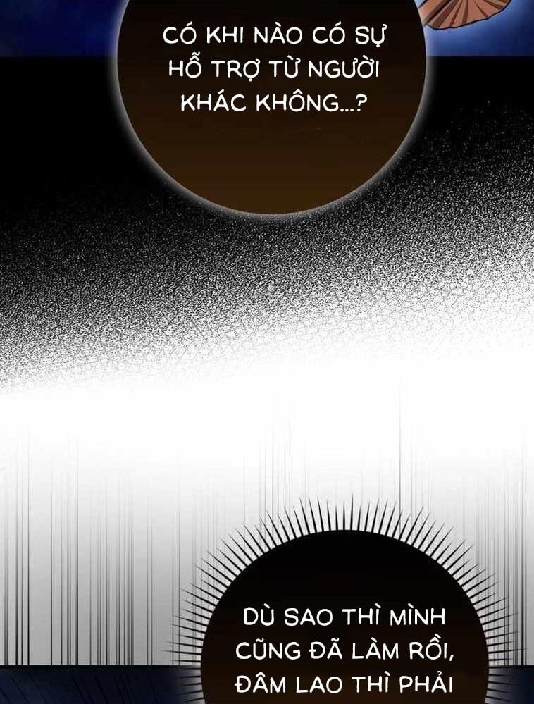 đọc truyện Thiên Tài Võ Thuật Hồi Quy Chương 34 ảnh 20 tại Thiên Thai Truyện