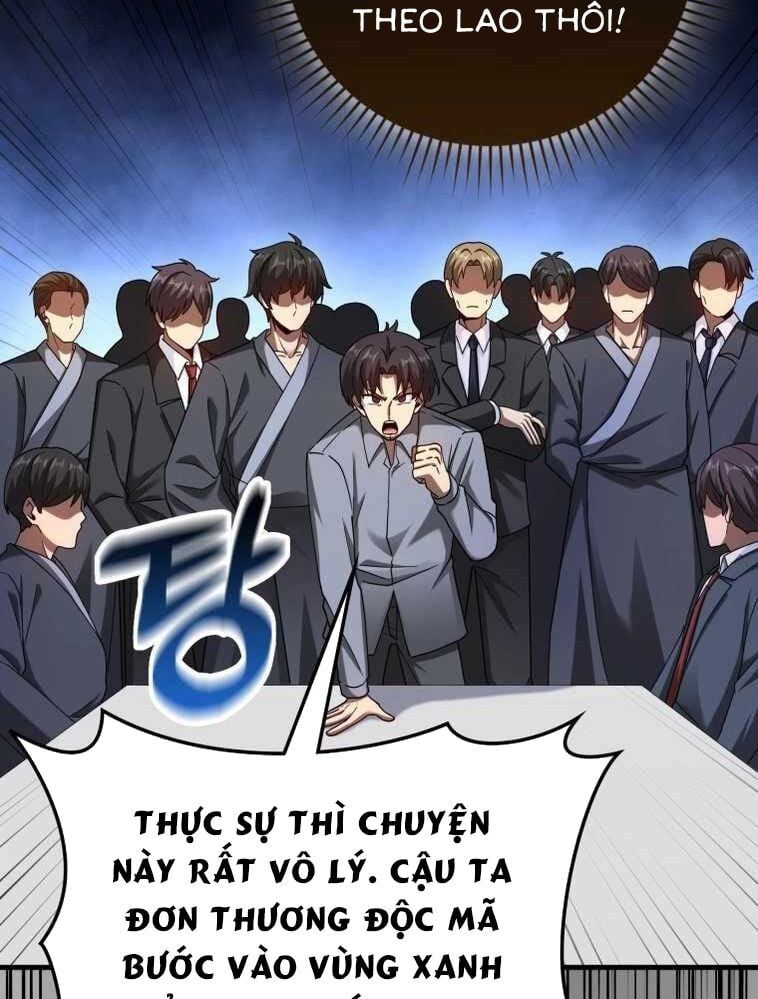 đọc truyện Thiên Tài Võ Thuật Hồi Quy Chương 34 ảnh 21 tại Thiên Thai Truyện