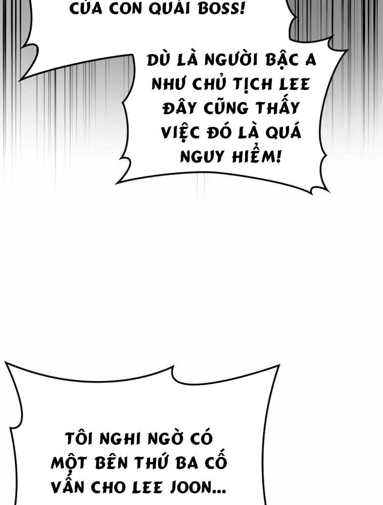 đọc truyện Thiên Tài Võ Thuật Hồi Quy Chương 34 ảnh 22 tại Thiên Thai Truyện