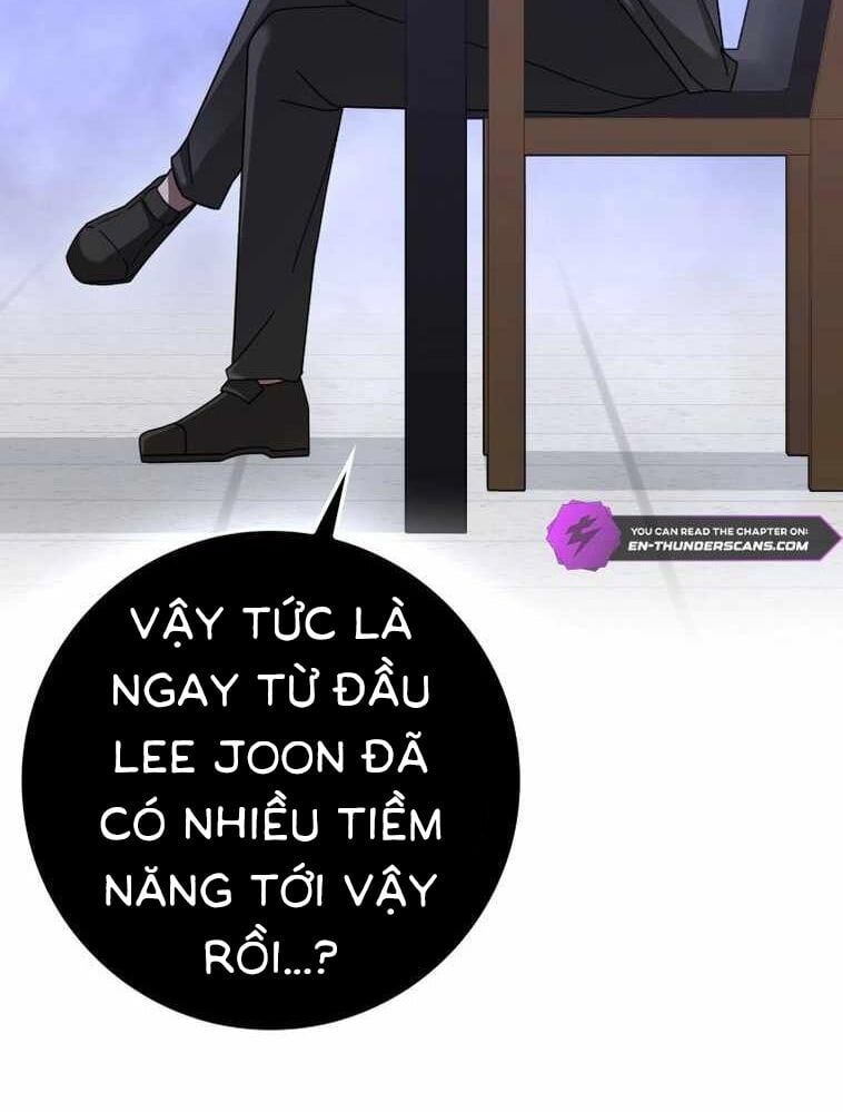 đọc truyện Thiên Tài Võ Thuật Hồi Quy Chương 34 ảnh 26 tại Thiên Thai Truyện