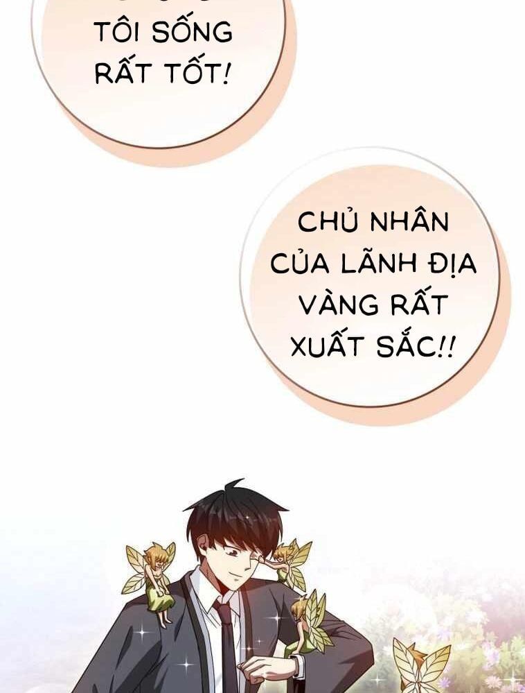 đọc truyện Thiên Tài Võ Thuật Hồi Quy Chương 34 ảnh 39 tại Thiên Thai Truyện
