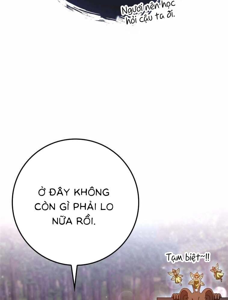đọc truyện Thiên Tài Võ Thuật Hồi Quy Chương 34 ảnh 46 tại Thiên Thai Truyện