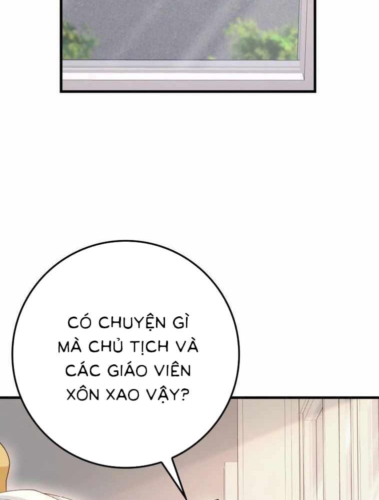 đọc truyện Thiên Tài Võ Thuật Hồi Quy Chương 34 ảnh 51 tại Thiên Thai Truyện