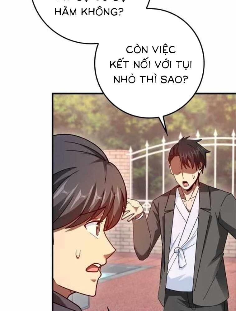 đọc truyện Thiên Tài Võ Thuật Hồi Quy Chương 34 ảnh 55 tại Thiên Thai Truyện