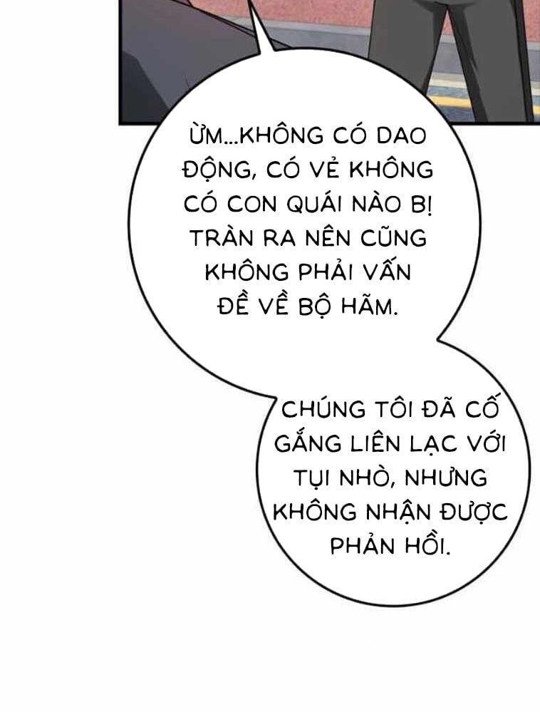 đọc truyện Thiên Tài Võ Thuật Hồi Quy Chương 34 ảnh 56 tại Thiên Thai Truyện